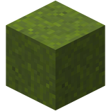 Зелёный цемент.png